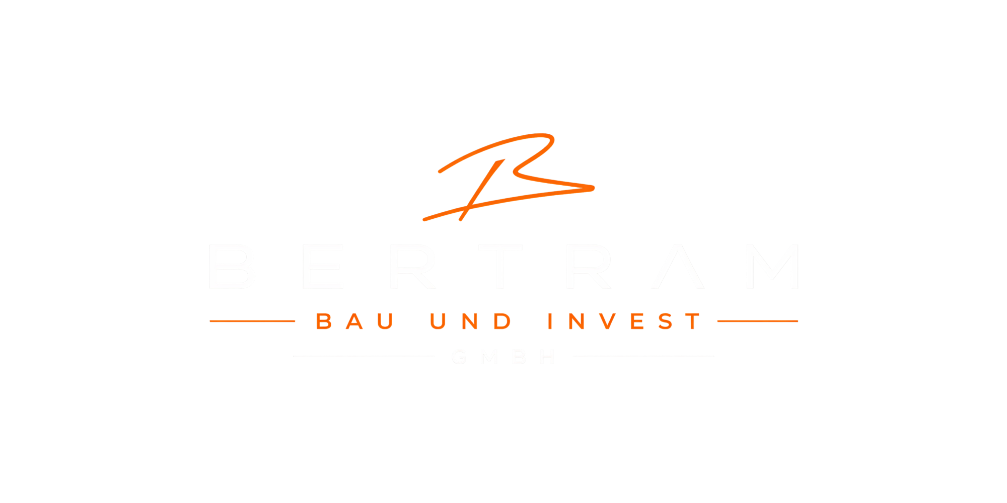 Bertram Bau und Invest GmbH